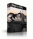 Power NURBS Pro 17.0 for Max 2017-2022 (Single License)