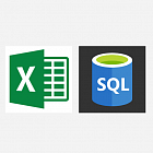 DBConvert for Excel and MS SQL Personal license