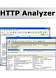 HTTP Analyzer Add-on