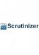 Scrutinizer Flow Analytics Maintenance Renewal