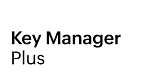 Zoho ManageEngine Key Manager Plus