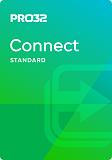 PRO32 Connect Standart