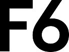 F6