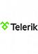 Telerik UI for Silverlight