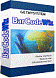 BarCodeWiz Control for Windows Forms