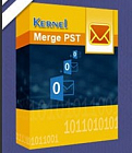 Kernel Merge PST Home License