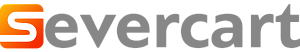 Severcart