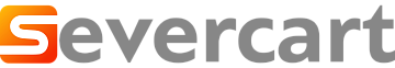 Severcart Severcart