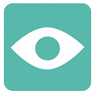 PrizmDoc Self-Hosted 1 server Annual license