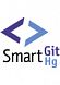 Syntevo SmartGit/Hg
