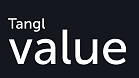 Tangl value