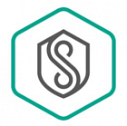 Kaspersky Symphony Security Russian Edition. 10-14 Node 1 year Renewal License - Лицензия