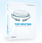 TCP Splitter Professional Pro 500