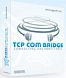TCP COM Bridge