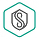 Kaspersky Symphony Security