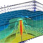 PetraSim Core Module: Single License