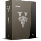 Waves V-Series