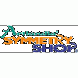 Artlandia SymmetryShop