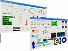 .Net WinForms Pro Pack Single Developer License w/ 1-Year Subscription
