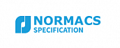 NSR NormaCS Specification