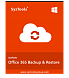 SysTools Office 365 Backup & Restore
