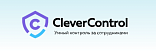 CleverControl