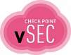 Шлюзы безопасности CheckPoint vSec