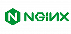 NGINX Plus with Standard Support (Per Instance,5x10 Support) 1 year