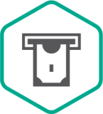 Kaspersky Security для банкоматов и точек мгновенной оплаты (2 года)