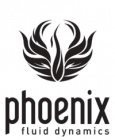 PhoenixFD -1 Year Subscription License