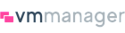 VMmanager 6 редакции Infrastructure на 1 физический сервер не более 2 CPU, сроком на 12 мес., с обновлениями Тип 2 на 12 мес.