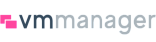 VMmanager