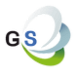 GS.GeoConv