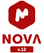Mnova modules