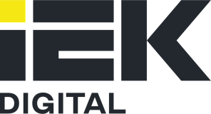 ИЭК ДИДЖИТАЛ