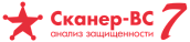 Сканер-ВС Продление