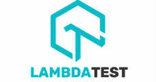 LambdaTest LambdaTest