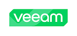 Veeam Kasten for Kubernetes