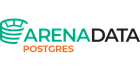 Arenadata Postgres (ADPG) для 1 процессорного ядра, бессрочная лицензия