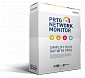 PRTG Network Monitor Maintenance