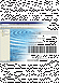 TBarCode/Direct