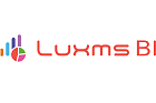 Luxms BI