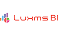 Luxms BI