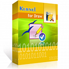 Kernel for Draw Recovery Home Licence
