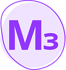 Model Studio CS Молниезащита (3.x, локальная лицензия с ElectriCS Storm xx, Upgrade)