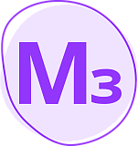 Model Studio CS Молниезащита