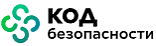 Техническая поддержка