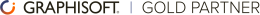 Graphisoft