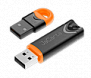 USB-токен JaCarta PRO. Сертификат ФСТЭК России.