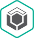Kaspersky Endpoint Security для бизнеса Расширенный